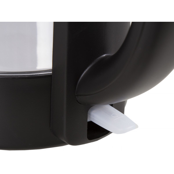 Фото - Электрический чайник Philips Avance Collection HD9340/90