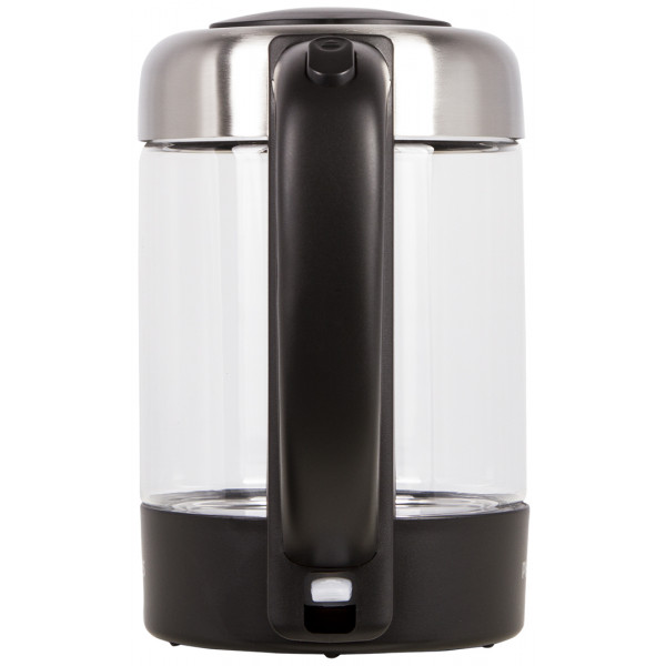Фото - Электрический чайник Philips Avance Collection HD9340/90