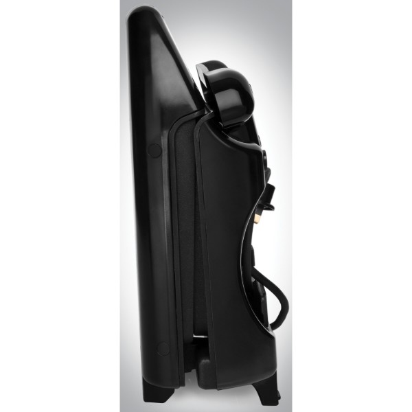 Фото - Гриль-барбекю электрический Russell Hobbs George Foreman 25040-56