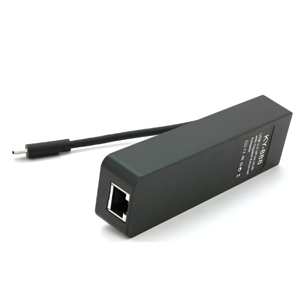 Фото - Хаб USB Voltronic Type-C-хаб 3хUSB (12944)