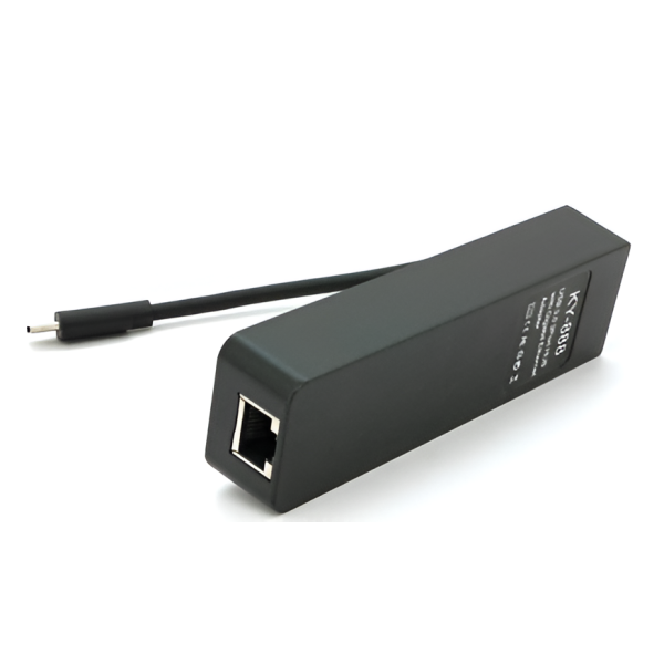 Фото - Хаб USB Voltronic Type-C-хаб 3хUSB (12944)