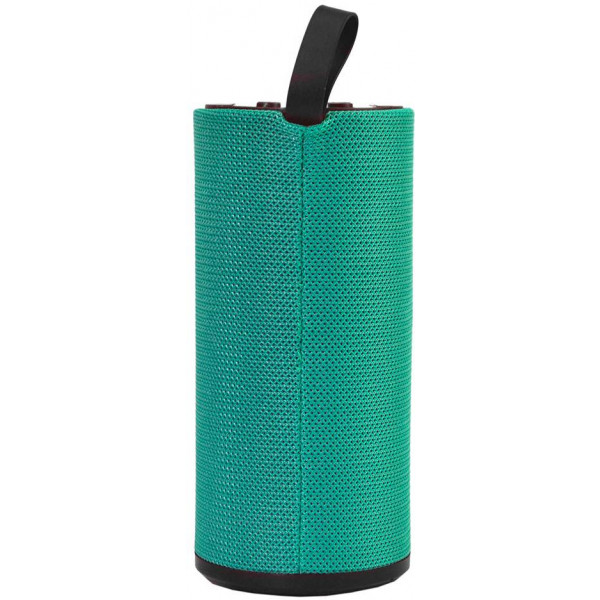 Фото - Портативна акустика Grunhelm GW-851G