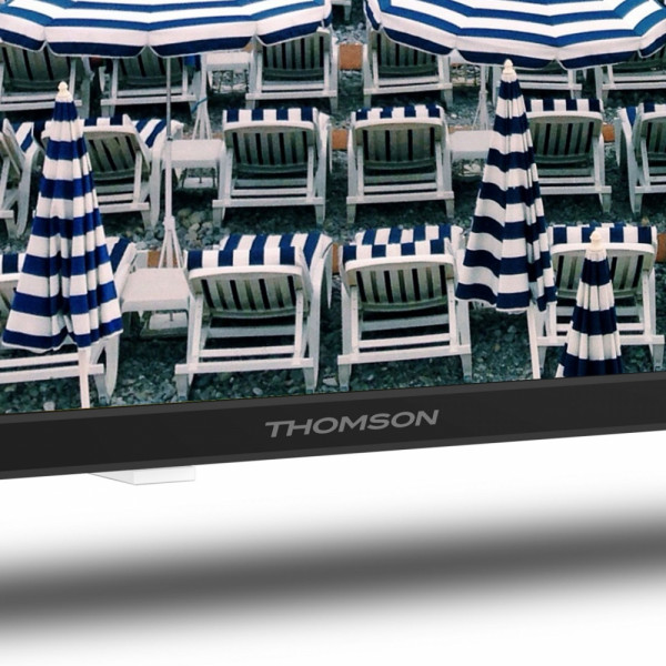 Фото - Телевізор Thomson 32HD2S13