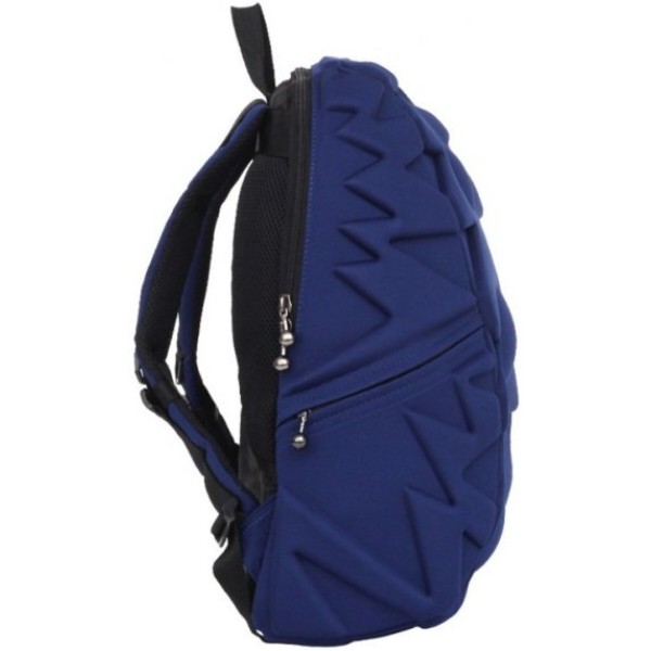Фото - Рюкзак школьный MadPax Exo Full Navy (KAA24484636)