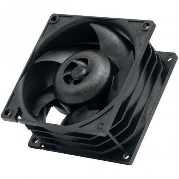 Фото - Процесорний кулер ARCTIC S8038-7K (ACFAN00288A)