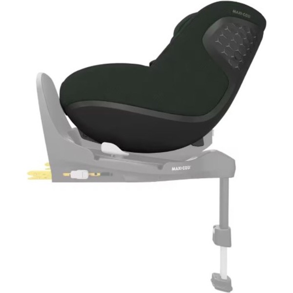 Фото - Автокрісло Maxi-Cosi Pearl 360 Pro Authentic Green
