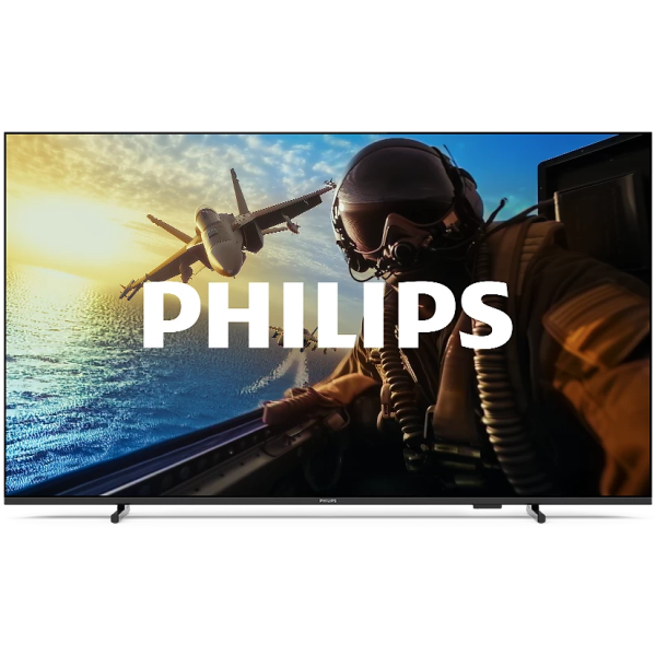 Фото - Телевизор Philips 75PUS7000/12