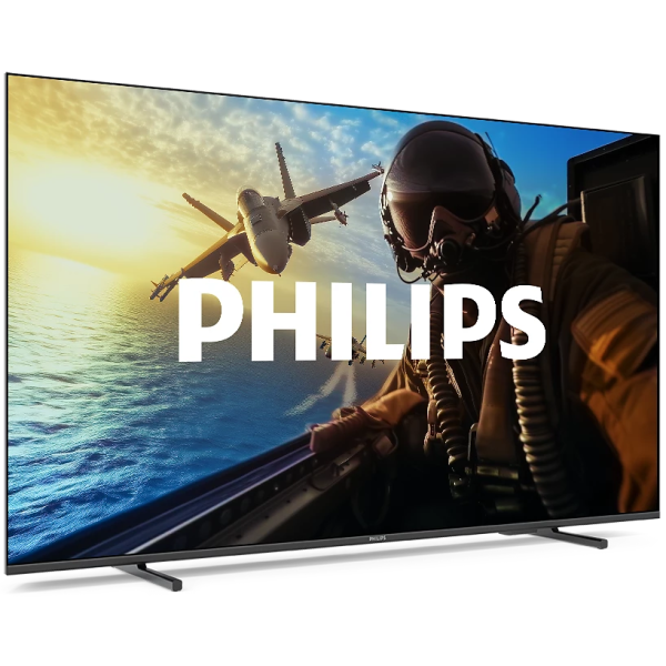 Фото - Телевизор Philips 75PUS7000/12