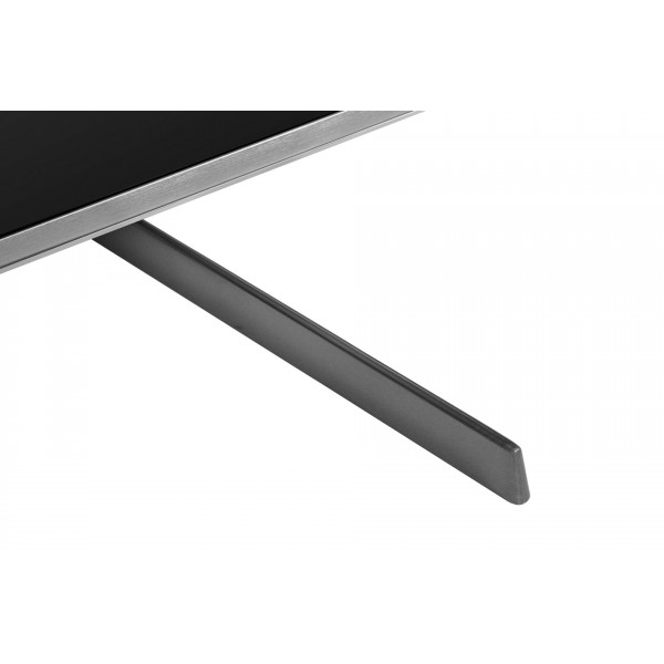 Фото - Телевизор Hisense 75A7GQ