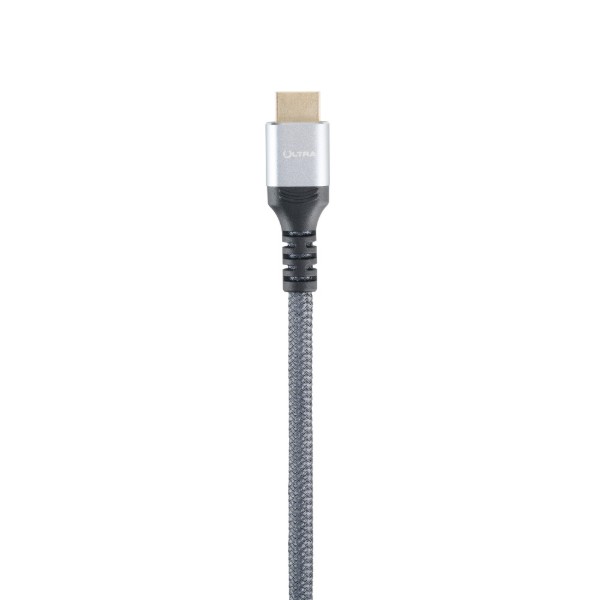 Фото - Кабель HDMI Ultra EL45-0300