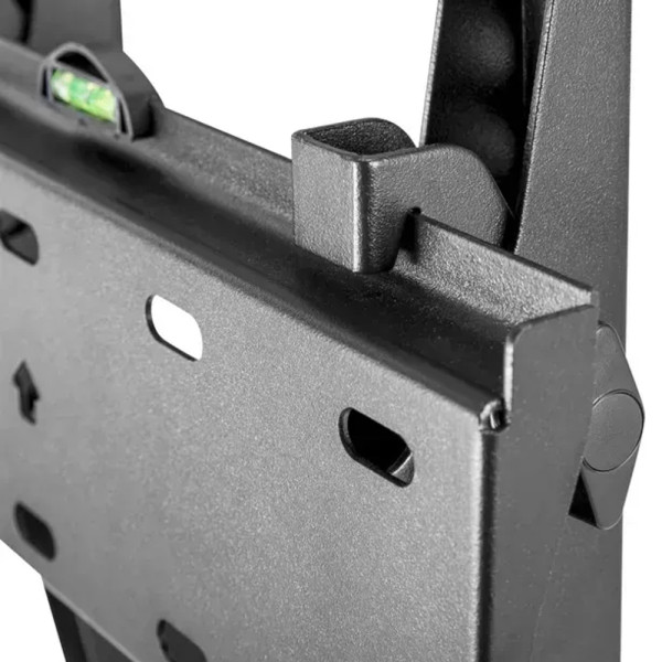 Фото - Кріплення для телевізора iTECH PB2T