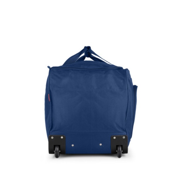 Фото - Сумка дорожня Gabol Week Eco 110L Azul (122315-003)