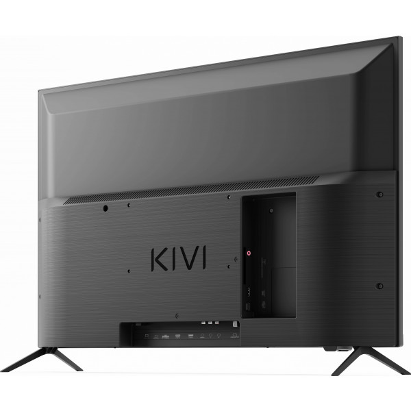 Фото - Телевізор KIVI 32H740LB