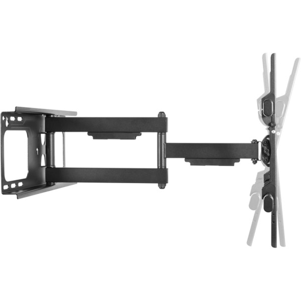 Фото - Крепление для телевизора ITECH PTRB-77