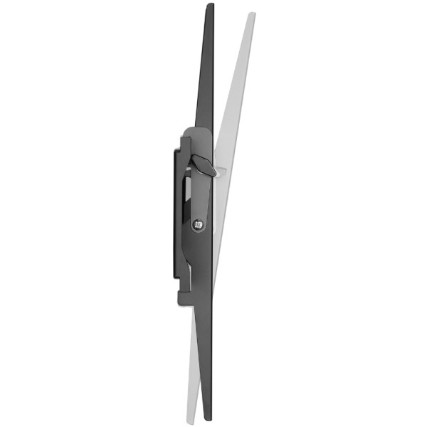Фото - Крепление для телевизора Logan Galaxy6