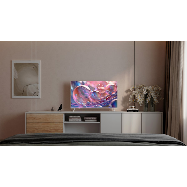 Фото - Телевизор KIVI 43U760QW