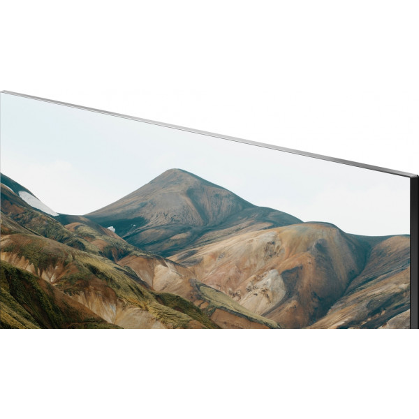 Фото - Телевізор KIVI 55U740LB