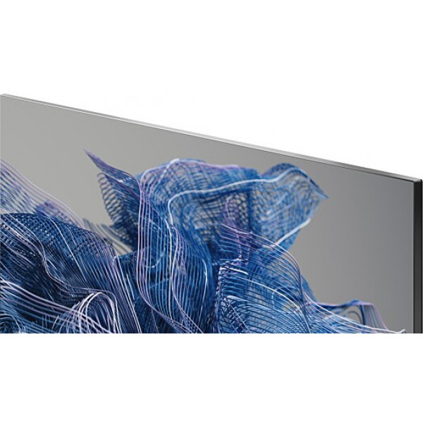 Фото - Телевизор KIVI 55U750NB