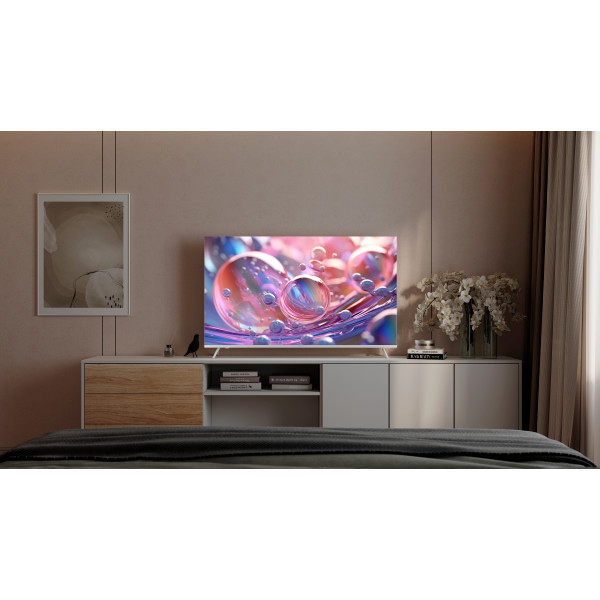 Фото - Телевизор KIVI 55U760QW