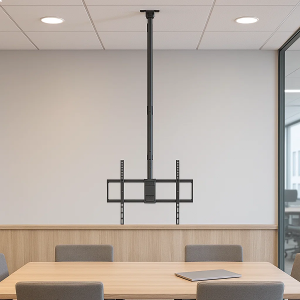 Фото - Кріплення для телевізора iTECH CELB-58XL