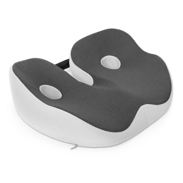 Фото - Подушка для крісла OfficePro SP770DG Dark Gray