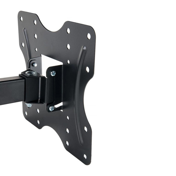 Фото - Уцінка - Кріплення для телевізора Brateck KLA27-223