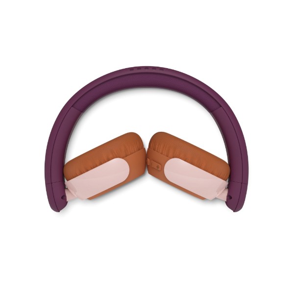 Фото - Наушники накладные беспроводные Philips TAK4200MP/00