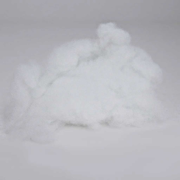 Фото - Подушка стандартная MirSon №863 Dorotea с Эвкалиптом Hand made Мягкая 70х70 см (2200003213744)