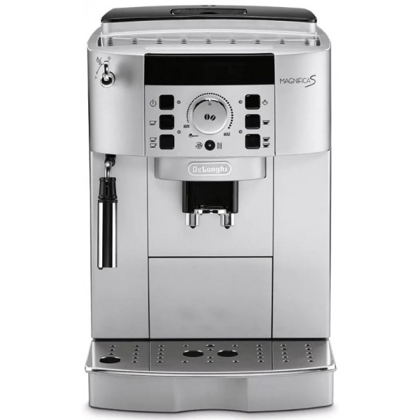 Фото - Кофемашина Delonghi ECAM 22.110.SB
