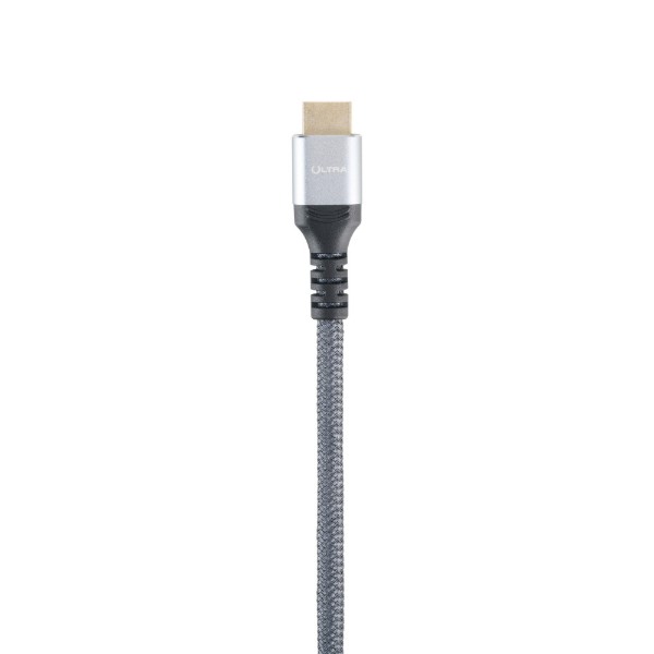 Фото - Кабель HDMI Ultra EL45-0150