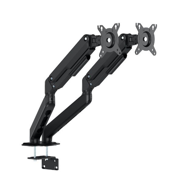 Фото - Кріплення настільне iTECH MBSG-04F