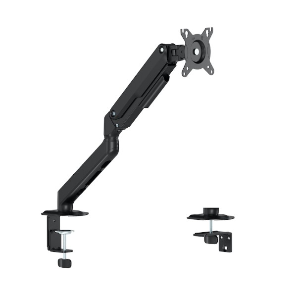 Фото - Кріплення настільне iTECH MBSS-02F