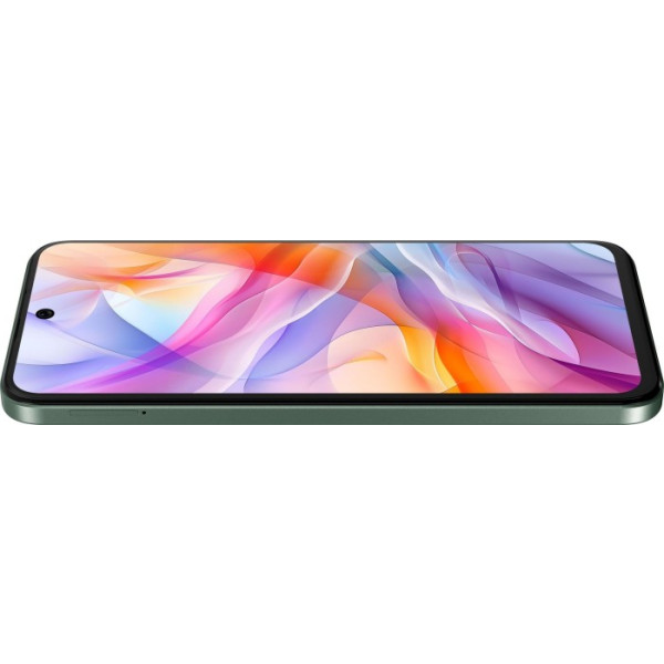 Фото - Смартфон Nubia V70 Design 8/256GB Green