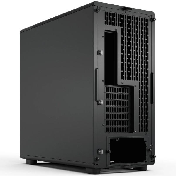 Фото - Корпус Fractal design ATX без БП Epoch XL (FD-C-EPO1X-01)