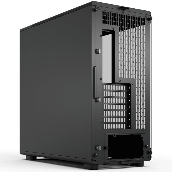 Фото - Корпус Fractal design ATX без БП Epoch XL (FD-C-EPO1X-02)