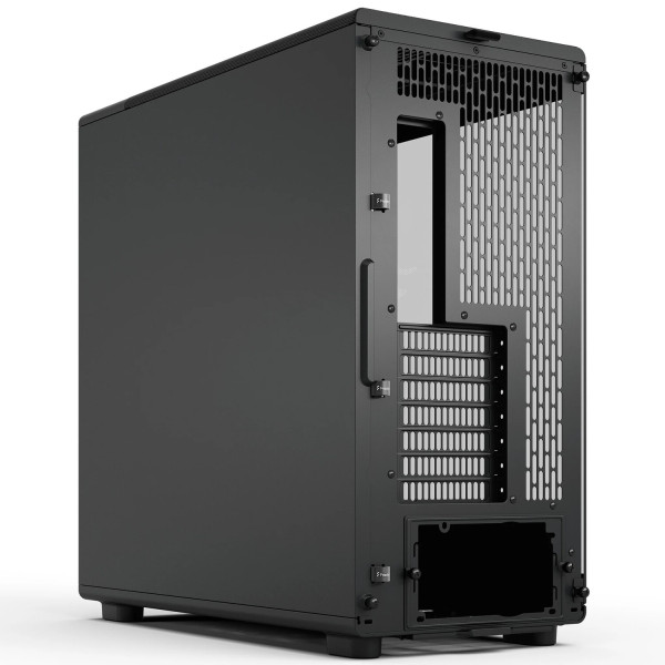 Фото - Корпус Fractal design ATX без БП Epoch XL (FD-C-EPO1X-04)