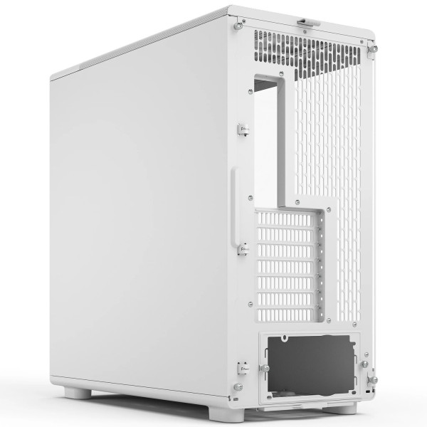 Фото - Корпус Fractal design ATX без БП Epoch XL (FD-C-EPO1X-03)