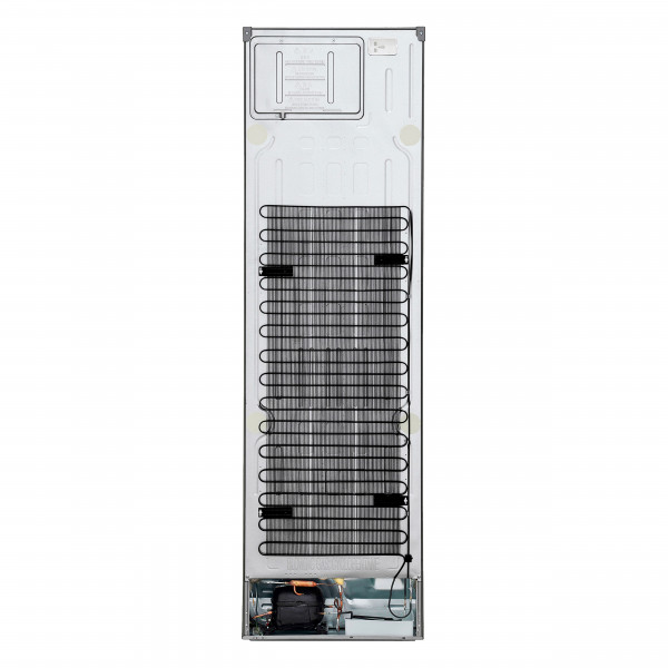 Фото - Холодильник LG GW-B509SLNM