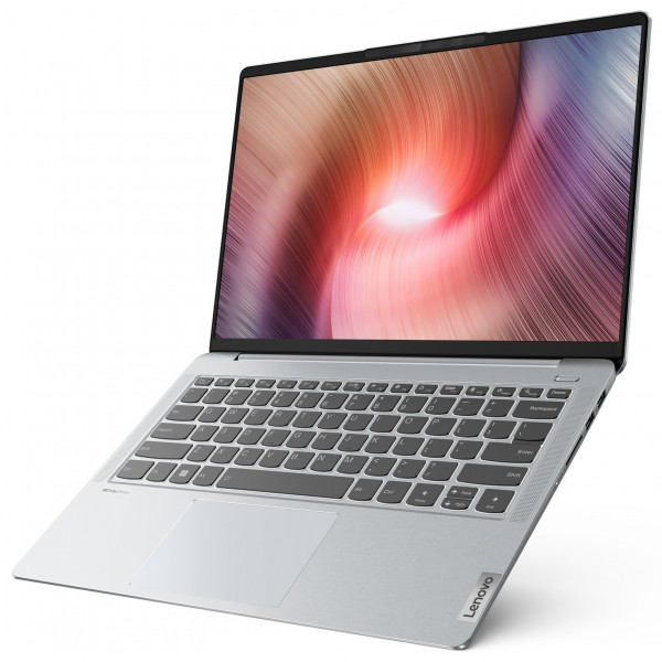 Фото - Ноутбук Lenovo IdeaPad 5 Pro 14ARH7 (82SJ005BRA) Cloud Grey