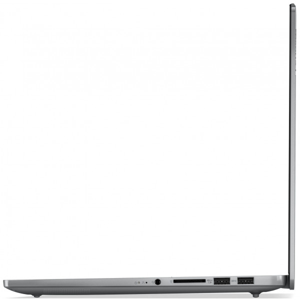 Фото - Ноутбук Lenovo IdeaPad Pro 5 14AHP9 (83D3003CRA) Arctic Grey