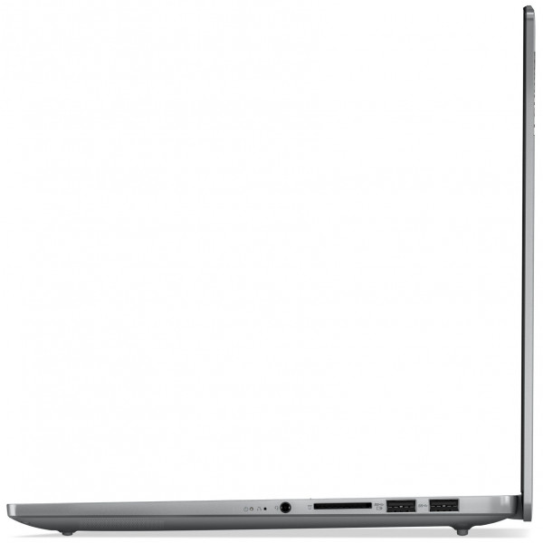 Фото - Ноутбук Lenovo IdeaPad Pro 5 14IMH9 (83D2003JRA) Arctic Grey