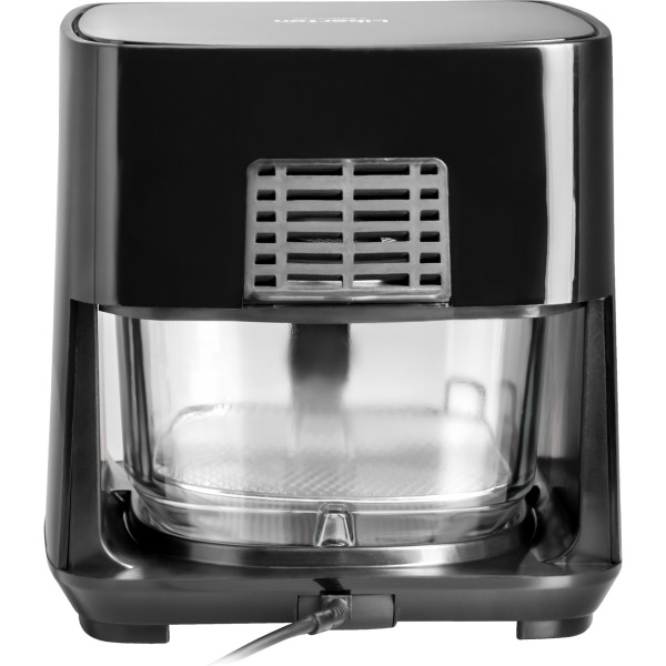 Фото - Мультипіч Liberton LAF-3215