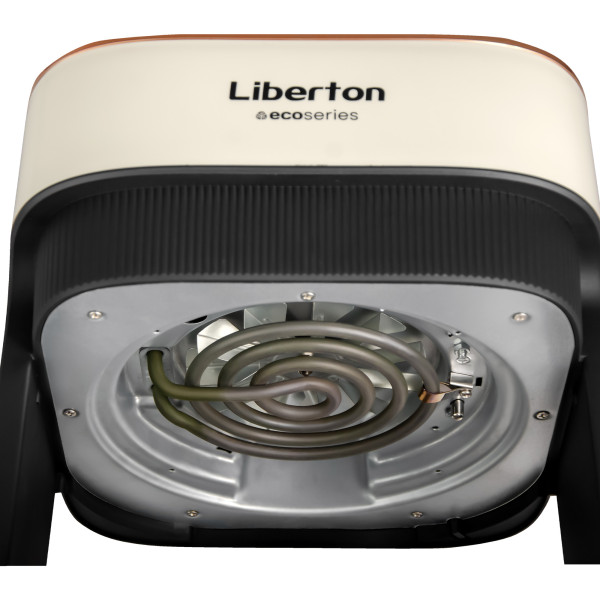 Фото - Мультипіч Liberton LAF-3216