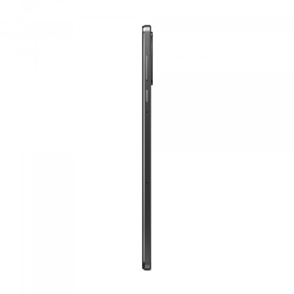 Фото - Планшет Lenovo Legion Tab (3gen) 12/256 (ZAEF0033UA) Eclipse Black + Case&Film