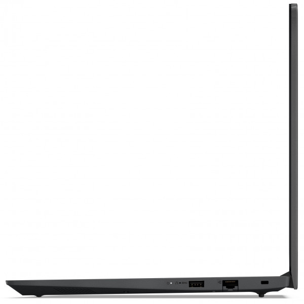 Фото - Ноутбук Lenovo V15 G4 AMN (82YU00Y9RA) Black