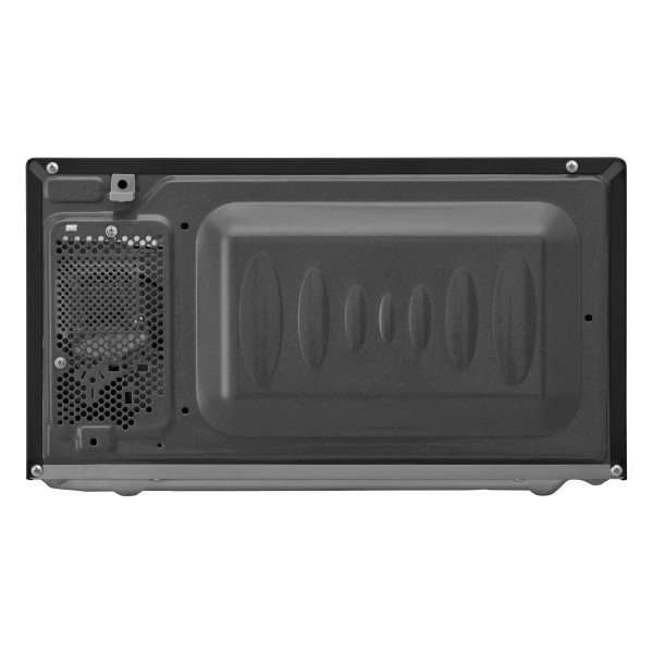 Фото - Уценка - Микроволновая печь (СВЧ) LG MS2042DARB