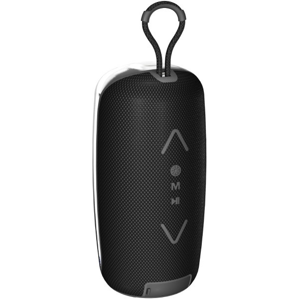 Фото - Портативная акустика Energizer 16Вт Bluetooth Black (BTS164)