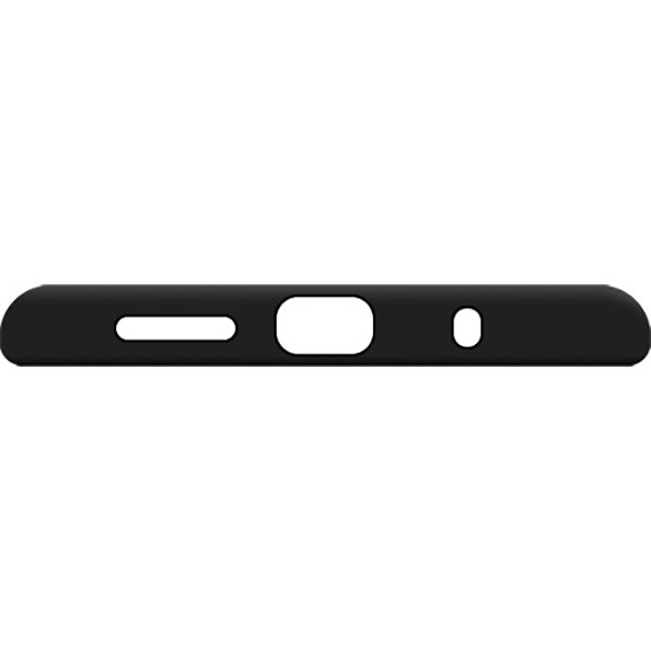 Фото - Чохол для смартфону
 BeCover for Motorola Moto G31 / G41 Black (707991)