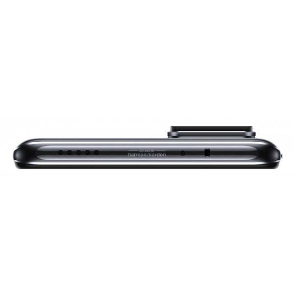Фото - Смартфон Xiaomi 12T Pro 12/256Gb Black