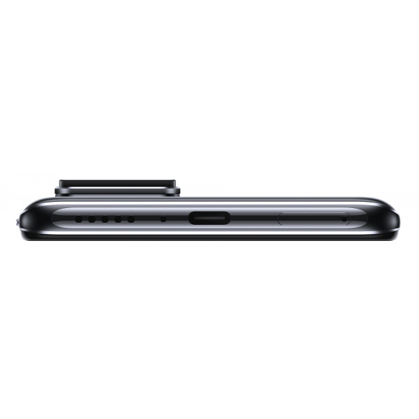 Фото - Смартфон Xiaomi 12T Pro 12/256Gb Black